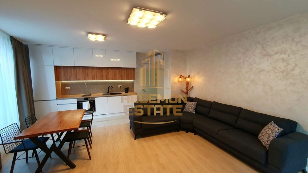 3-стаен в Варна-Трошево площ 125 цена 280000