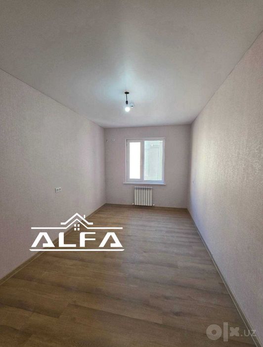 3 xonali 72m² 7-qavat.   #3x