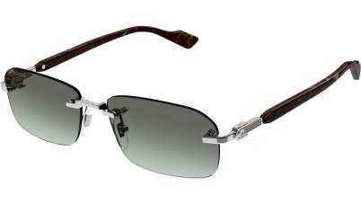 Спортно елегантни слънчеви очила мъжки GUESS