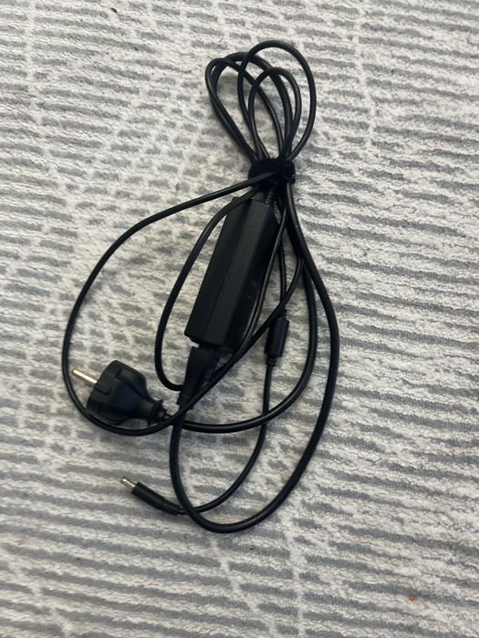 Продам Ноутбук DELL