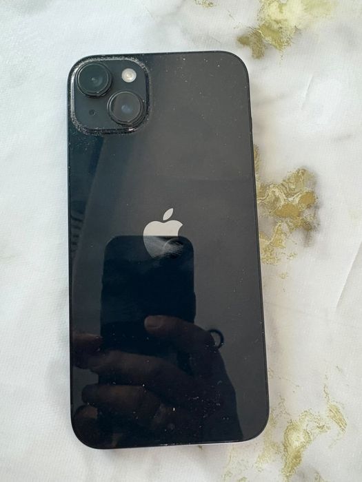 Продам iPhone 14 Plus