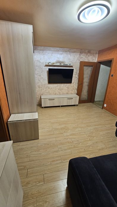 Inchiriez apartament 2 camere