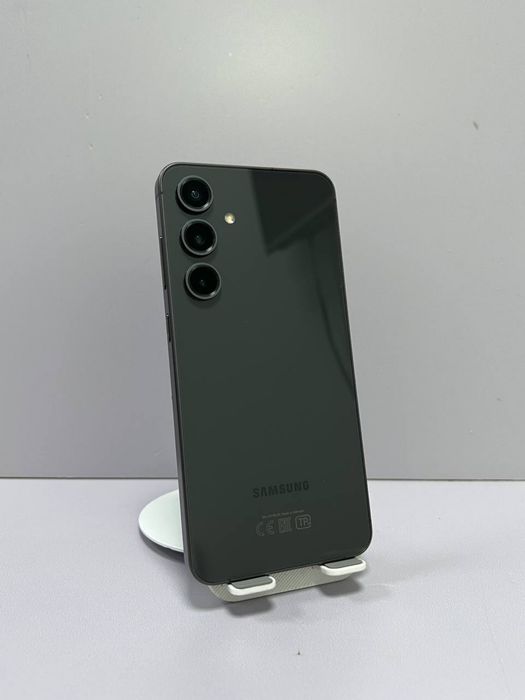 Samsung S24 FE #АК32465