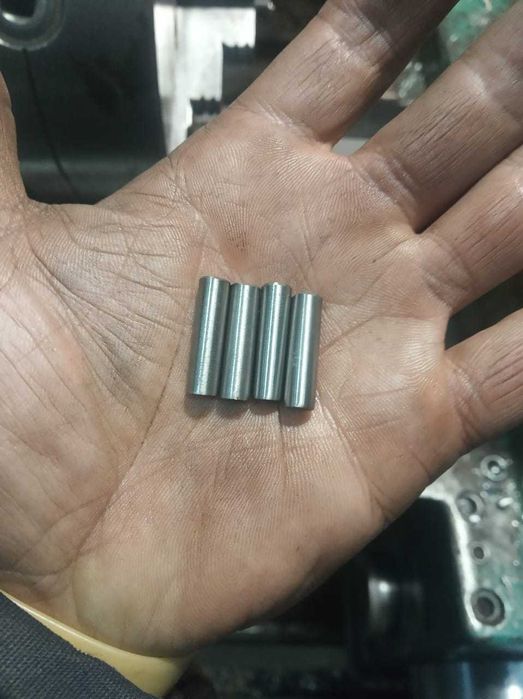 Токарь ,Токарные работы.