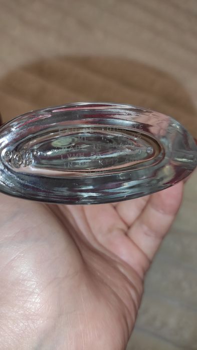 GIVENCHY pour homme 50 ml