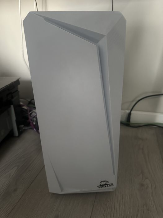 Корпус компьютера wintek