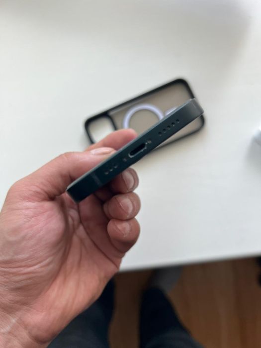Iphone 14 Айфон 14