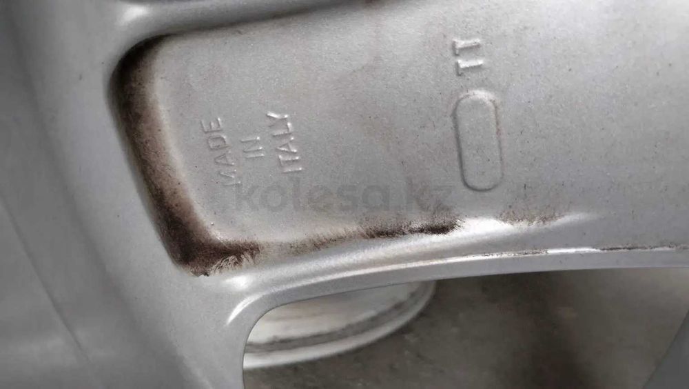 Bmw x5 e53 87 стиль