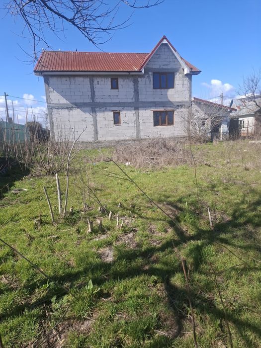 Curățenie terenuri , defrisari , toaletari , echipă serioasa