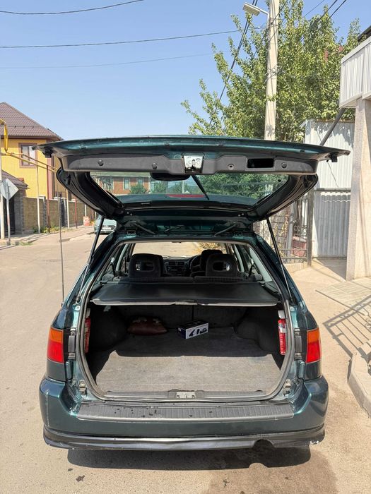 Продам авто в рассрочку