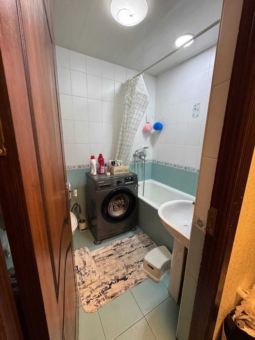 ГОРИТ Саракулька  ‼️ 2х/4/4    Американская Школа