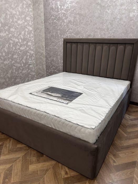 Мебель на заказ в Фергане