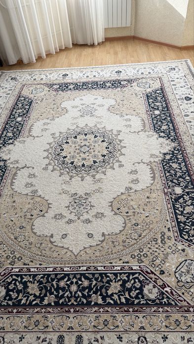 Продам Ковер 3*4