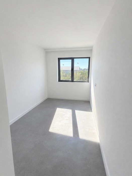 Vilă de vânzare în Lumina, Constanța – 4 dormitoare, terasă,