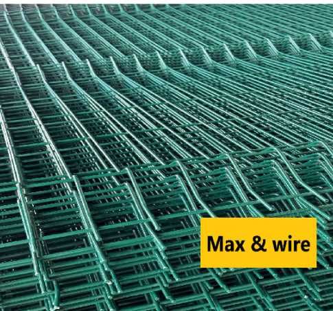 Yevrozabor Yevro Setka Setka Zabor Toshkent