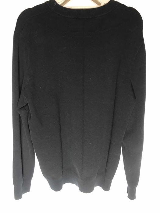 Givenchy Unisex sweater