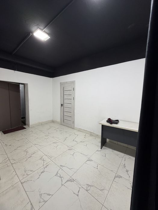 Сдаётся нежилое помещение на долгосрочную аренду