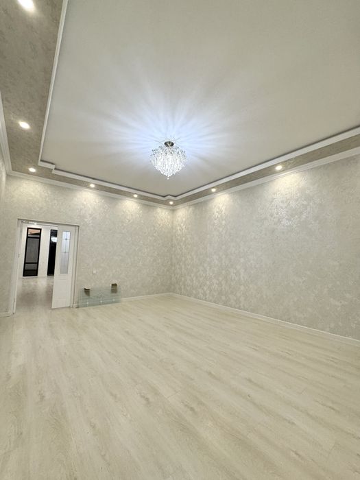 Bektemirda uy sotiladi uchastka sotiladi