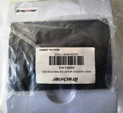 Kit Fotovoltaic complet Growatt 6kw/Lifepo4 bat 5,2KW+presetare montaj