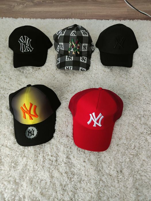 Adidas Șapcă Nike Model 2025 , preț pe bucata, Sapca Adidas