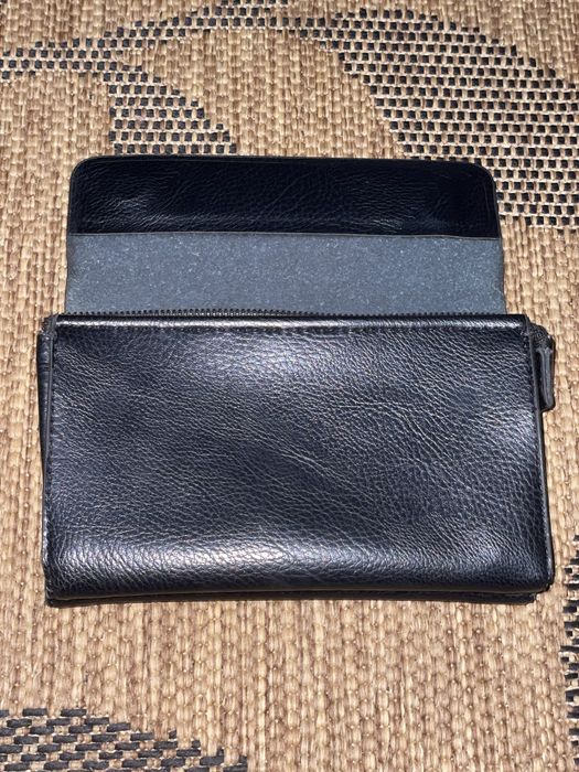 продам сумка  для мужской