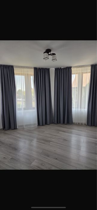Casa de vanzare in Sat Costi