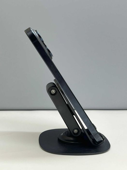 Apple iPhone 15 Pro Max 512GB, черный