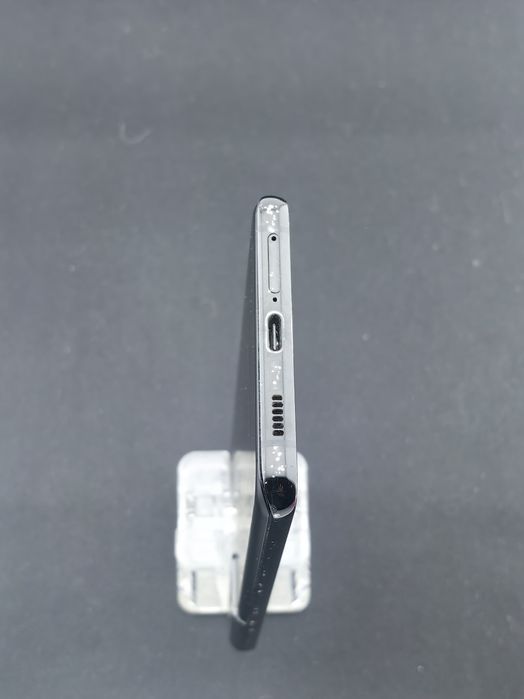 Samsung Galaxy S21 Plus 5G  128 GB ID-lru860