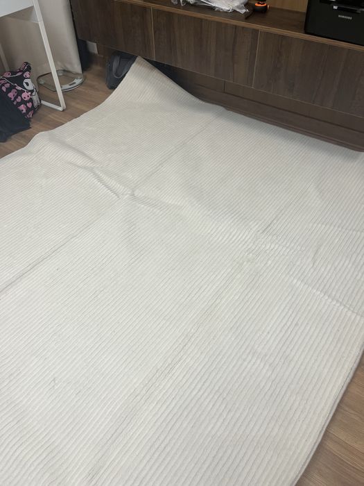 Продам ковер! Новый