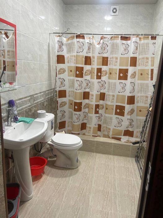 Уй  СРОЧНО сатылады!!!