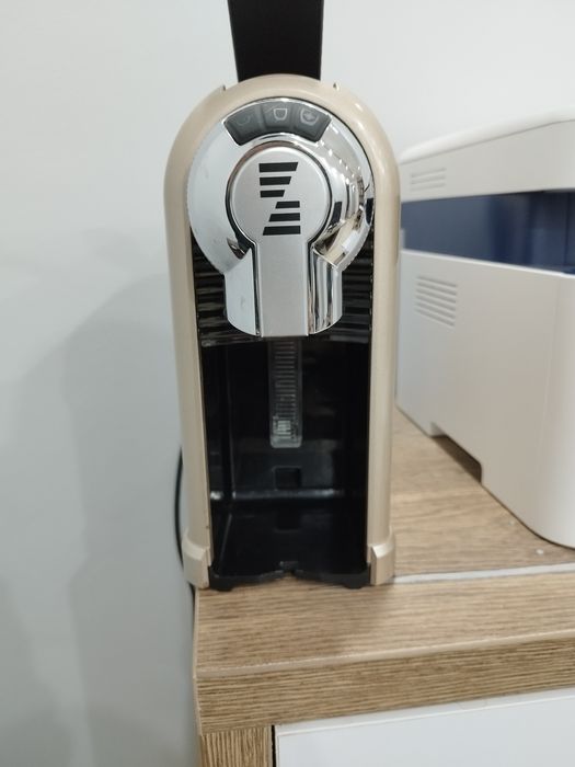 Продам кофемашину Zepter ST-503