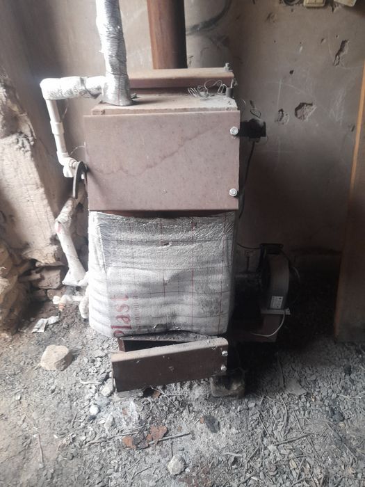 Komir katyol sotiladi 1 mavsum ishlatildi bekor turipti