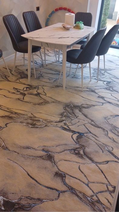 Hovli sotiladi uy ozimniki evro dom