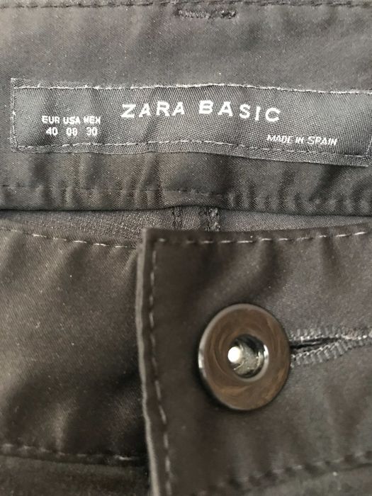 Блузы, костюм и брюки