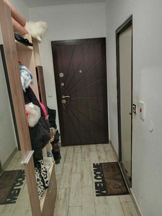 Продава се Тристаен апартамент в Габрово, Трендафил 2 - 68 кв.м за 734 €/кв.м - Снимка #2