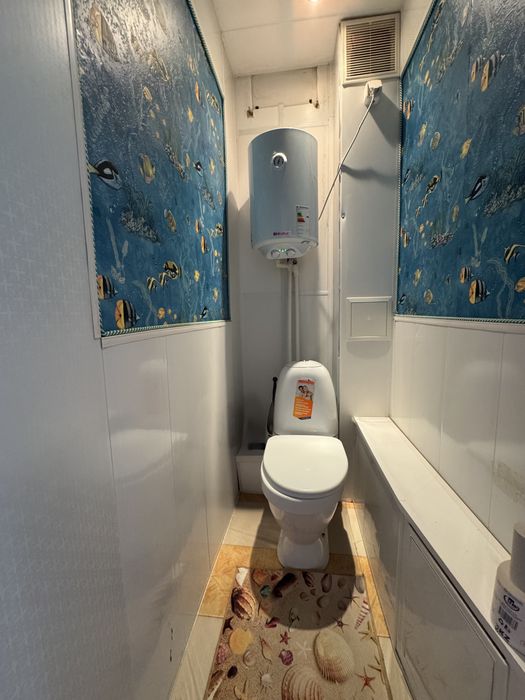 Продается 3 комн кв рядом со СХИ