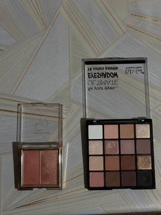 Косметика крем косметика