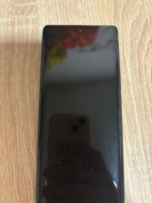 Vând Telefon Honor Matrix 256GB