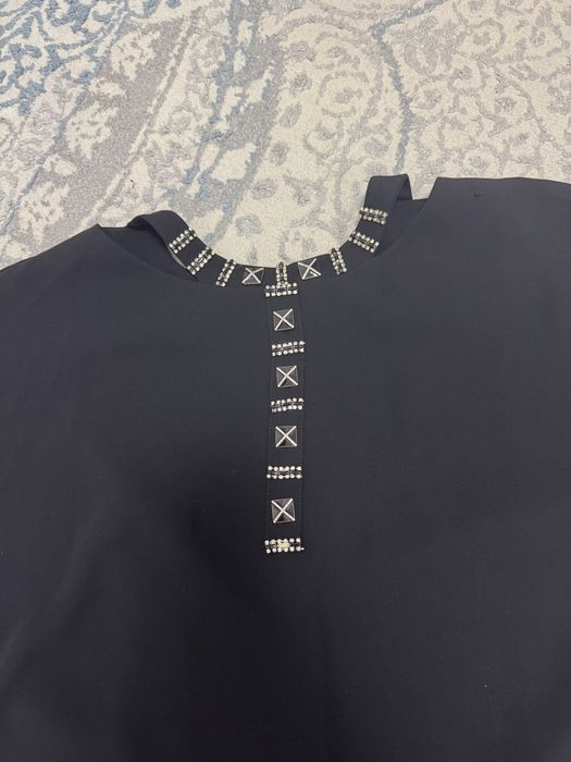 Продам платье женские