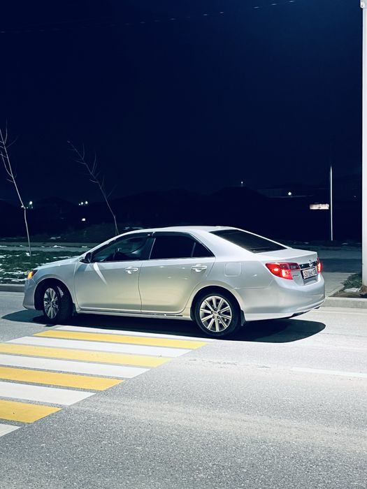 Камрики р17 продажа обмен +-