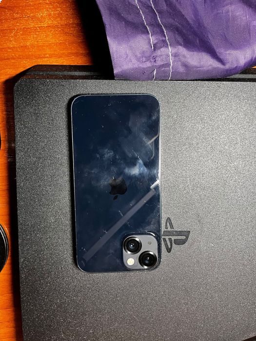 iphone 13 ТОРГ ЕСТЬ