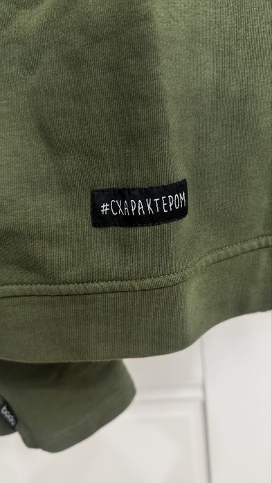 Продам детский  костюм от  бренда Bodo