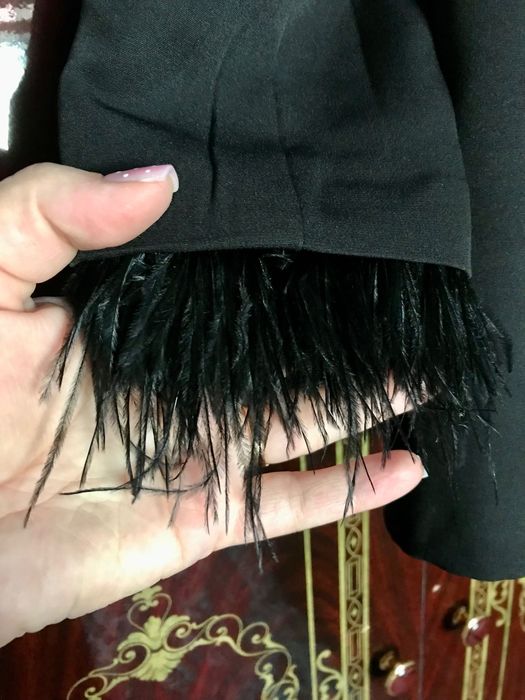 Пиджаки  женские!