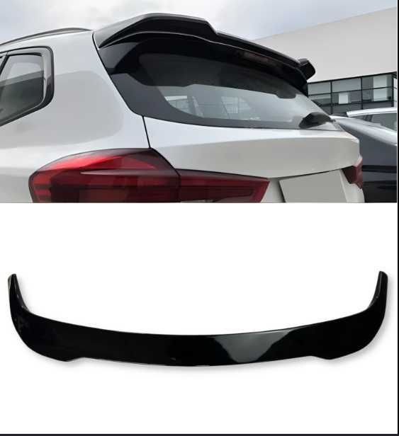 Eleron / Prelungire / Extensie Luneta BMW X3 F25 X4 F26