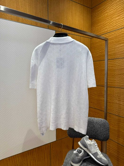 Camasa Louis Vuitton Premium