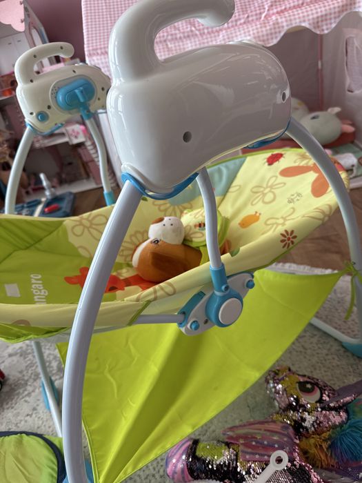 Отдам даром игрушки