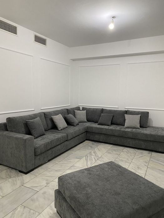 Реставрация мебели | Восстановим как новую