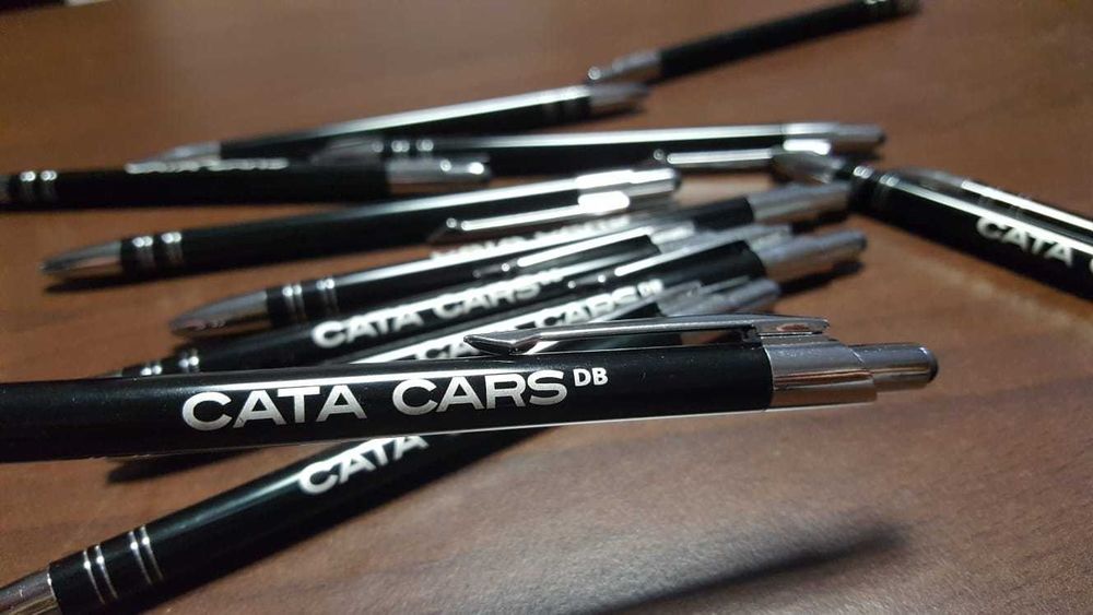 Colantari magazine,bennere,bannere,casete,pixuri,brichete,texte auto