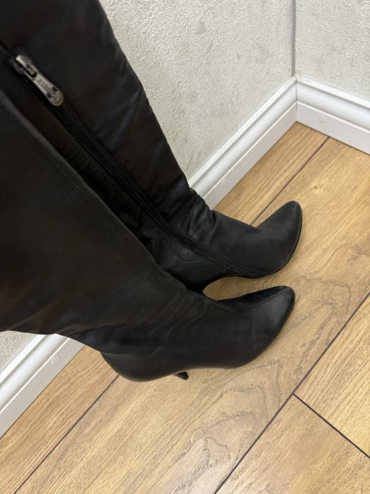 Сапок осенни Батфорд