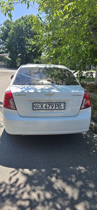 Jentra 2017aftamat 3pozisia